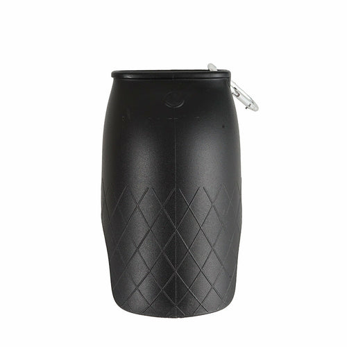 Portable Household Pet Drinking Bottle Outdoor