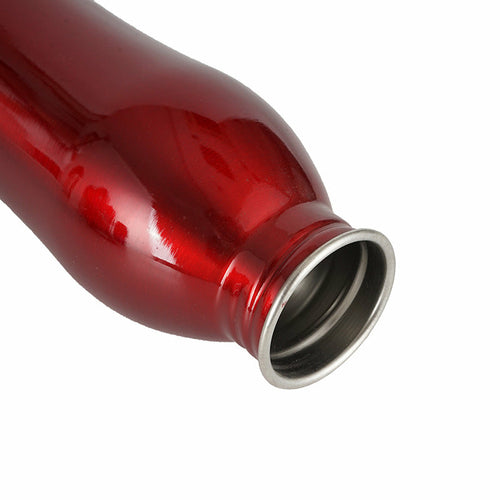 Portable Household Pet Drinking Bottle Outdoor